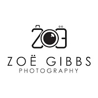 Zoe Gibbs Photography 1064998 Image 3